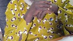 ___4235071___https:______static.pulse.com.gh___webservice___escenic___binary___4235071___2015___10___6___17___nii-odoi-mensah
