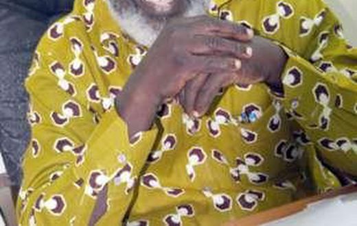 ___4235071___https:______static.pulse.com.gh___webservice___escenic___binary___4235071___2015___10___6___17___nii-odoi-mensah