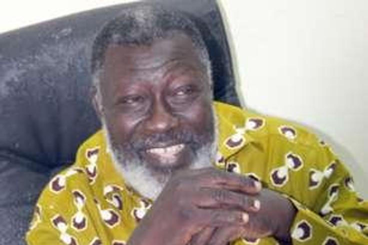 ___4235071___https:______static.pulse.com.gh___webservice___escenic___binary___4235071___2015___10___6___17___nii-odoi-mensah
