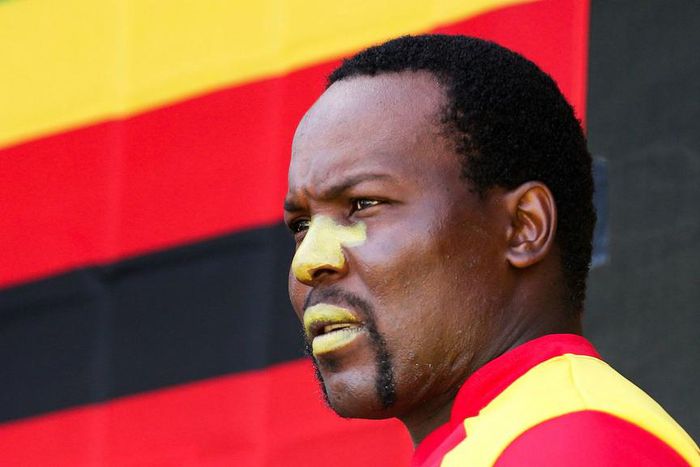 ___4623418___https:______static.pulse.com.gh___webservice___escenic___binary___4623418___2016___1___29___21___hamiltonmasakadza-cropped_1wwa8qwf3j9fk1q2v4k6k6z8ai_2