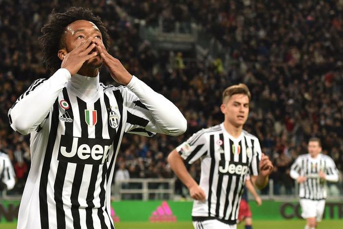 ___4643854___https:______static.pulse.com.gh___webservice___escenic___binary___4643854___2016___2___3___23___juancuadrado-cropped_r32jqdt7g21t1ulxc47qes3v9