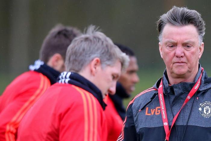 ___4783351___https:______static.pulse.com.gh___webservice___escenic___binary___4783351___2016___3___10___11___louisvangaal-cropped_1xf7hkzvewxix1bfzy0uhfamob