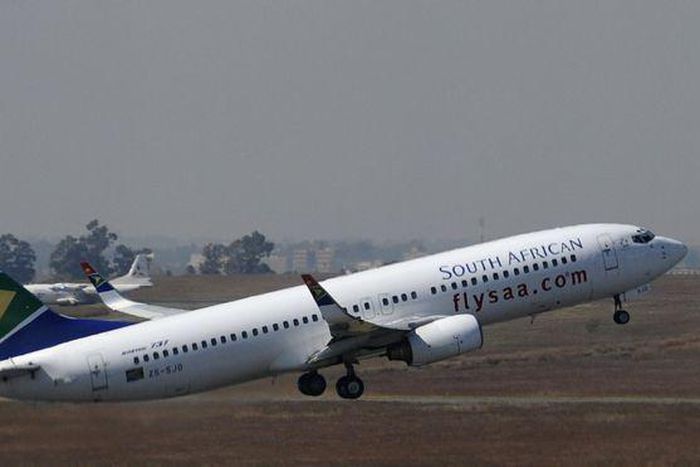 ___4567358___https:______static.pulse.com.gh___webservice___escenic___binary___4567358___2016___1___17___10____87727370_saa