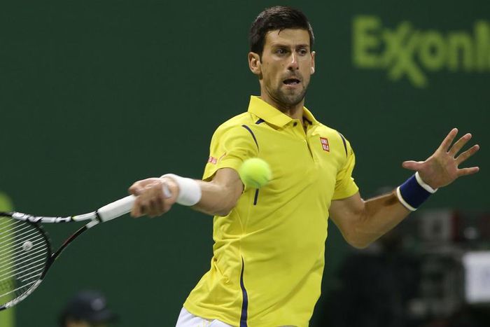 ___4540370___https:______static.pulse.com.gh___webservice___escenic___binary___4540370___2016___1___9___18___novak-djokovic-cropped_126s44p8ciwc31h2gch500ywvf