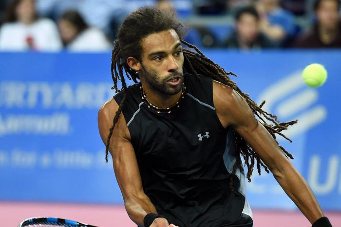 ___4649061___https:______static.pulse.com.gh___webservice___escenic___binary___4649061___2016___2___5___2___dustinbrown-cropped_1flyua2cl4iv91gs4vptv73c4z