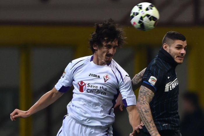 ___4680985___https:______static.pulse.com.gh___webservice___escenic___binary___4680985___2016___2___12___23___mauroicardi-cropped_z7tfxmu9axt319crnh7zfomn1_2