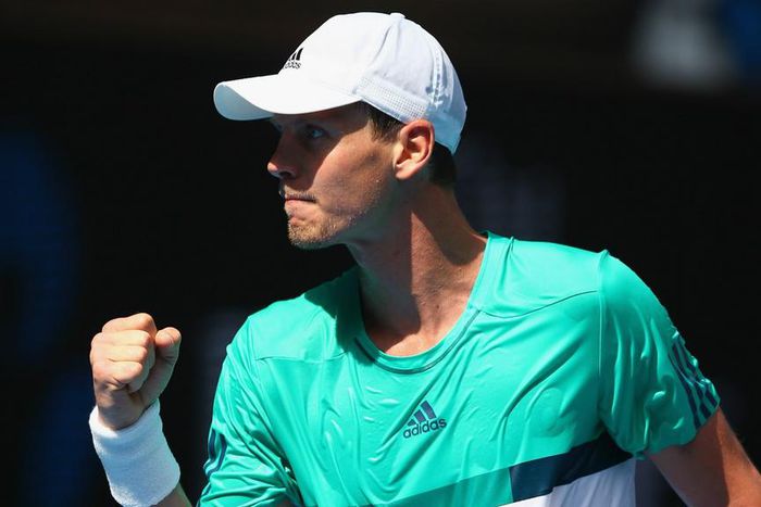 ___4580333___https:______static.pulse.com.gh___webservice___escenic___binary___4580333___2016___1___20___13___tomasberdych-cropped_1fdugihtfugwn1wstrr3ifzs4k