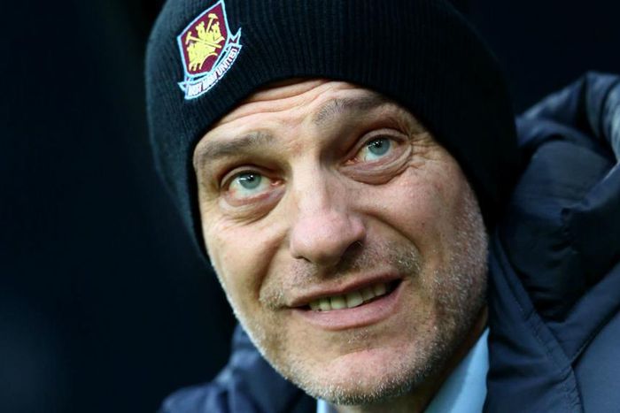 ___4566602___https:______static.pulse.com.gh___webservice___escenic___binary___4566602___2016___1___16___20___slaven-bilic_1j2gu0dzuv6kq1h71zck8kr4eb