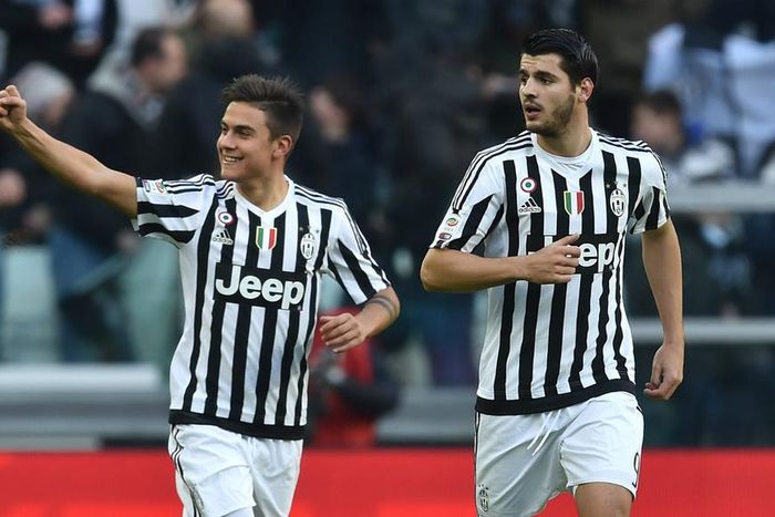 ___4534936___https:______static.pulse.com.gh___webservice___escenic___binary___4534936___2016___1___8___7___dybalamorata-cropped_6o14a3dgkl3r182s4jn3mxbtx_2