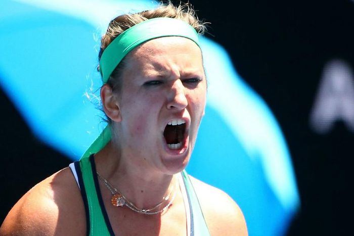 ___4604350___https:______static.pulse.com.gh___webservice___escenic___binary___4604350___2016___1___25___18___victoriaazarenka-cropped_8zk35t7srfrj1lp0w68xvkr3y_2