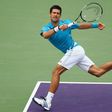 ___4876336___https:______static.pulse.com.gh___webservice___escenic___binary___4876336___2016___4___3___22___djokovic-cropped_15q3kthyrttg112h2836d23tnm