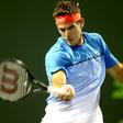 ___4841632___https:______static.pulse.com.gh___webservice___escenic___binary___4841632___2016___4___27___0___juanmartindelpotro-cropped_rvr7mrrimc3m1ohgd8sf0dt9g_2