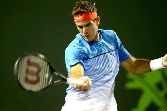 ___4841632___https:______static.pulse.com.gh___webservice___escenic___binary___4841632___2016___4___27___0___juanmartindelpotro-cropped_rvr7mrrimc3m1ohgd8sf0dt9g_2