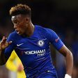 callum-hudson-odoi 4494509 (1)