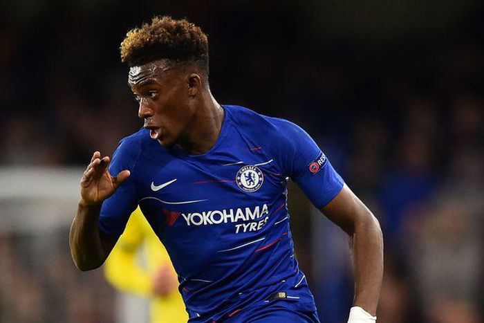 callum-hudson-odoi 4494509