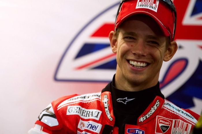 ___4547331___https:______static.pulse.com.gh___webservice___escenic___binary___4547331___2016___1___12___11___caseystoner-cropped_1bd6we29jl0p01345glai2wgqn