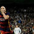 ___4744240___https:______static.pulse.com.gh___webservice___escenic___binary___4744240___2016___2___29___22___andres-iniesta-cropped_138mrt5m8evbt17iv6ud1eecz6_2