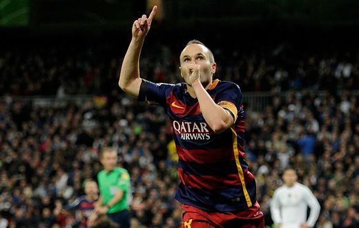 ___4744240___https:______static.pulse.com.gh___webservice___escenic___binary___4744240___2016___2___29___22___andres-iniesta-cropped_138mrt5m8evbt17iv6ud1eecz6_2