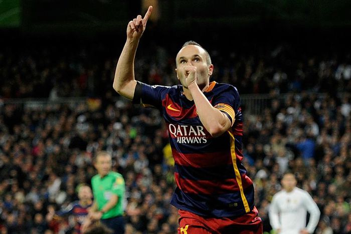 ___4744240___https:______static.pulse.com.gh___webservice___escenic___binary___4744240___2016___2___29___22___andres-iniesta-cropped_138mrt5m8evbt17iv6ud1eecz6_2