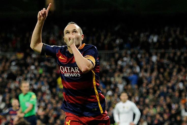 ___4744240___https:______static.pulse.com.gh___webservice___escenic___binary___4744240___2016___2___29___22___andres-iniesta-cropped_138mrt5m8evbt17iv6ud1eecz6_2
