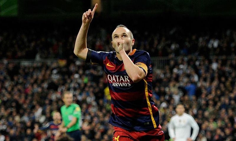 ___4744240___https:______static.pulse.com.gh___webservice___escenic___binary___4744240___2016___2___29___22___andres-iniesta-cropped_138mrt5m8evbt17iv6ud1eecz6_2