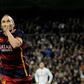 ___4744240___https:______static.pulse.com.gh___webservice___escenic___binary___4744240___2016___2___29___22___andres-iniesta-cropped_138mrt5m8evbt17iv6ud1eecz6_2
