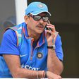___4404688___https:______static.pulse.com.gh___webservice___escenic___binary___4404688___2016___4___1___23___ravishastri-cropped_17kgy2xfvsz4c1ew2uqgcyf1kn_2