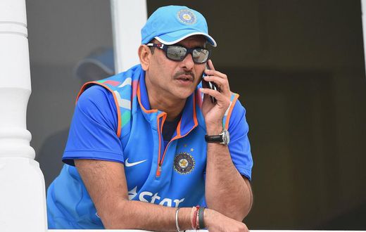 ___4404688___https:______static.pulse.com.gh___webservice___escenic___binary___4404688___2016___4___1___23___ravishastri-cropped_17kgy2xfvsz4c1ew2uqgcyf1kn_2