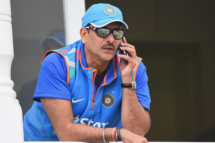 ___4404688___https:______static.pulse.com.gh___webservice___escenic___binary___4404688___2016___4___1___23___ravishastri-cropped_17kgy2xfvsz4c1ew2uqgcyf1kn_2