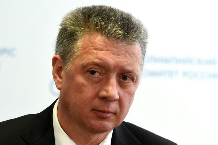 ___4721294___https:______static.pulse.com.gh___webservice___escenic___binary___4721294___2016___2___23___21___dmitryshlyakhtin-cropped_104sg1b8zlz3a1ex5bpvwa49jp