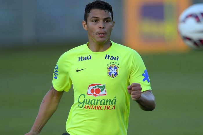 ___4515005___https:______static.pulse.com.gh___webservice___escenic___binary___4515005___2016___1___2___14___thiagosilva-cropped_dd4dns71rnbw1m4hn4jhrcwpn_2