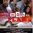 "Moth To A Flame" movie trailer