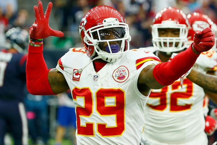 ___4541052___https:______static.pulse.com.gh___webservice___escenic___binary___4541052___2016___1___10___8___ericberry-cropped_u6ppksvvwjhf1rrvsvygjazql