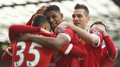 ___4743971___https:______static.pulse.com.gh___webservice___escenic___binary___4743971___2016___2___29___20___rashford-cropped_jicza9r66f9c1xtm59kcbqz86_1