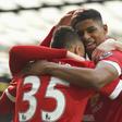 ___4743971___https:______static.pulse.com.gh___webservice___escenic___binary___4743971___2016___2___29___20___rashford-cropped_jicza9r66f9c1xtm59kcbqz86_1