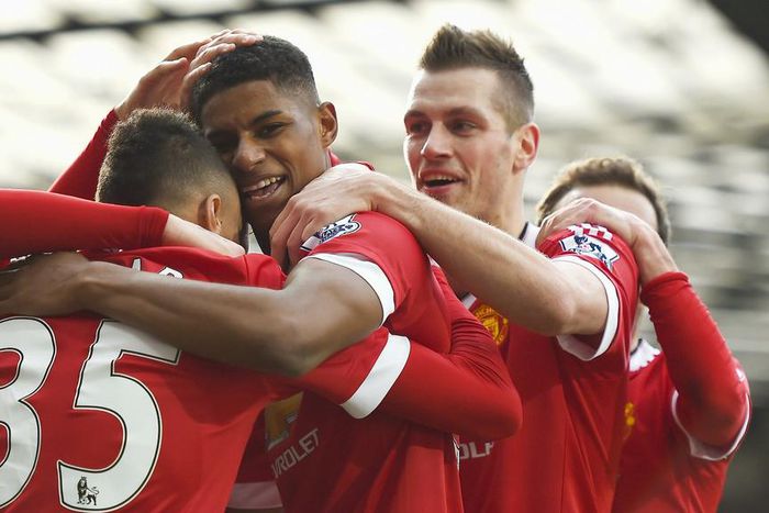 ___4743971___https:______static.pulse.com.gh___webservice___escenic___binary___4743971___2016___2___29___20___rashford-cropped_jicza9r66f9c1xtm59kcbqz86_1