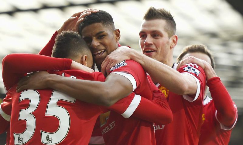 ___4743971___https:______static.pulse.com.gh___webservice___escenic___binary___4743971___2016___2___29___20___rashford-cropped_jicza9r66f9c1xtm59kcbqz86_1