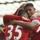 ___4743971___https:______static.pulse.com.gh___webservice___escenic___binary___4743971___2016___2___29___20___rashford-cropped_jicza9r66f9c1xtm59kcbqz86_1