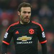 ___4689742___https:______static.pulse.com.gh___webservice___escenic___binary___4689742___2016___2___15___21___juanmata-cropped_u41f22rlzc9q1wzgbfcilr1zd_1