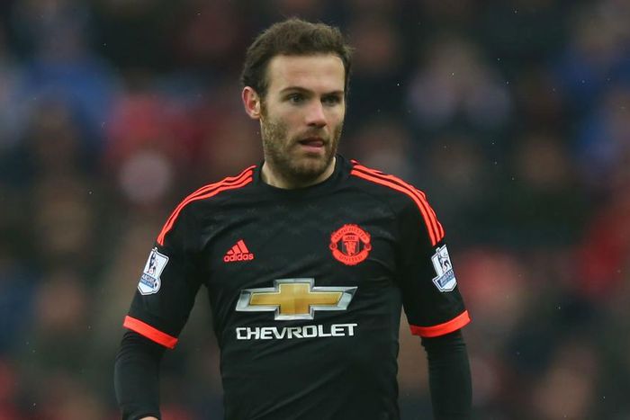 ___4689742___https:______static.pulse.com.gh___webservice___escenic___binary___4689742___2016___2___15___21___juanmata-cropped_u41f22rlzc9q1wzgbfcilr1zd_1