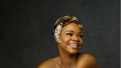 Olajumoke Orisaguna for Thisday Style