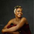 Olajumoke Orisaguna for Thisday Style