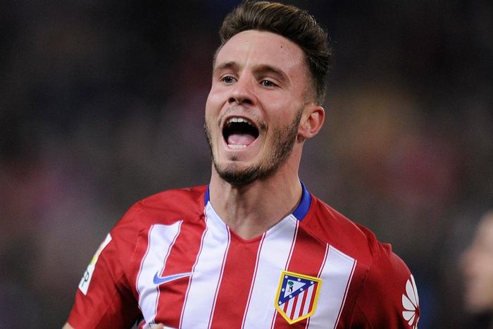 ___4626608___https:______static.pulse.com.gh___webservice___escenic___binary___4626608___2016___1___31___11___saul-cropped_1fh2umzb14pk816wo2gc0bquac