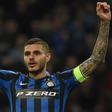 ___4935504___https:______static.pulse.com.gh___webservice___escenic___binary___4935504___2016___4___19___15___mauroicardi-cropped_1q1gq3k0z57tu120u1f8iffu3d_2
