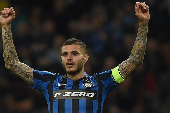 ___4935504___https:______static.pulse.com.gh___webservice___escenic___binary___4935504___2016___4___19___15___mauroicardi-cropped_1q1gq3k0z57tu120u1f8iffu3d_2