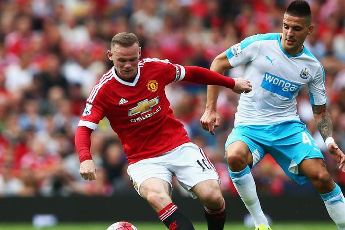 ___4556164___https:______static.pulse.com.gh___webservice___escenic___binary___4556164___2016___1___14___10___aleksandarmitrovic-cropped_ujv59kjuo3lw10hzowjsg0gqu