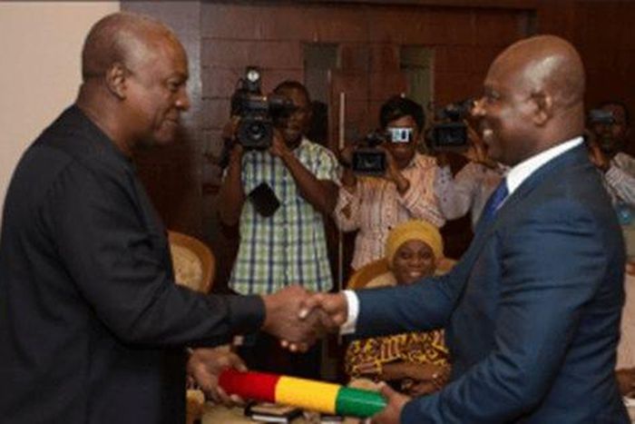 ___4964604___https:______static.pulse.com.gh___webservice___escenic___binary___4964604___2016___4___26___21___8d5d254a-d0ab-4829-a97e-65724b01c22d_1