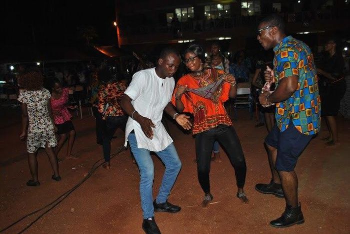 ___4920271___https:______static.pulse.com.gh___webservice___escenic___binary___4920271___2016___4___14___19___5bea9d19-b5a0-4e30-ba24-6b92b4b67072