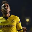 ___4818181___https:______static.pulse.com.gh___webservice___escenic___binary___4818181___2016___3___18___1___pierre-emerick-aubameyang-celebratecropped_1vku2ao7rfs4b1dot0ofytq1pe