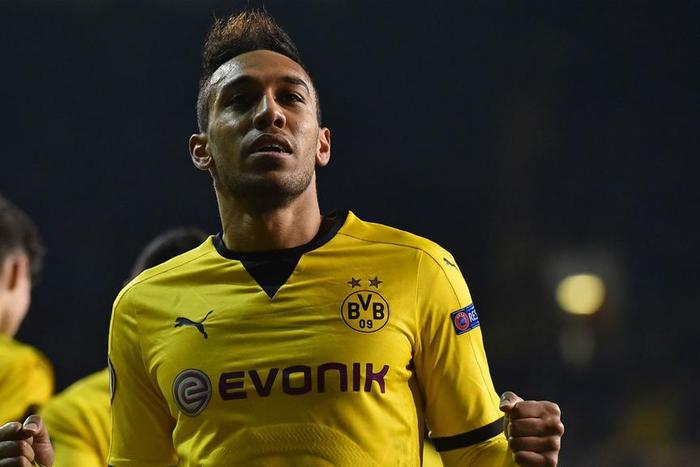___4818181___https:______static.pulse.com.gh___webservice___escenic___binary___4818181___2016___3___18___1___pierre-emerick-aubameyang-celebratecropped_1vku2ao7rfs4b1dot0ofytq1pe